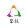 乐旅（甄选三亚本地旅游团）抖音达人头像