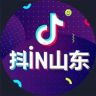 抖in山东抖音达人头像