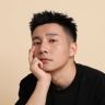 一条科技鱼抖音达人头像