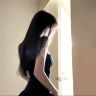 All.抖音达人头像