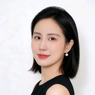 钰澜抖音达人头像