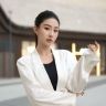 泡椒黑科技ss抖音达人头像