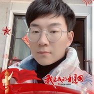 田野（每天晚19点直播）抖音达人头像