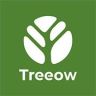 treeow官方旗舰店抖音达人头像