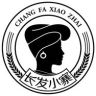 长发小寨官方旗舰店抖音达人头像