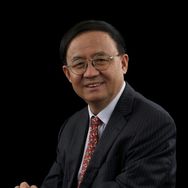 刘科抖音达人头像