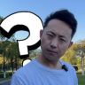 沙奔可会开车了抖音达人头像