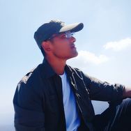 武平稻悠悠抖音达人头像