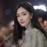 韩小九抖音达人头像