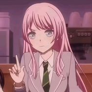 阿橙传奇纪录片抖音达人头像