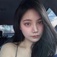 玩车孟宝抖音达人头像