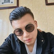 太和亚飞抖音达人头像