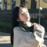 影行抖音达人头像