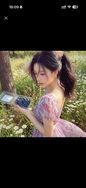 稻田绿洲企业京店抖音达人头像