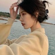 Zenify美妆甄选阁抖音达人头像