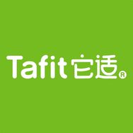 它适宠物用品旗舰店抖音号头像