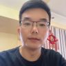 全职股民小海抖音达人头像