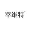 萃维特营养食品旗舰店抖音达人头像