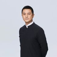 鹏哥甄选分享好茶抖音达人头像