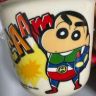 @静抖音达人头像