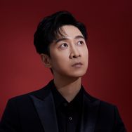 王宁抖音达人头像