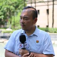 安宁律师抖音达人头像