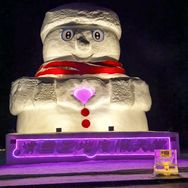 茉寻自播间抖音号头像