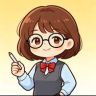 小惠妈妈&作业帮学习机专场抖音达人头像