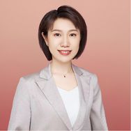 欣欣医生抖音达人头像