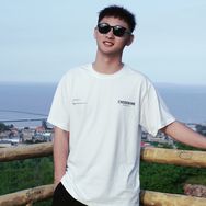 大连东东海鲜抖音达人头像