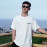 大连东东海鲜抖音达人头像