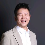 彭氏正颜堂调理中心（周老师面部按摩操）抖音达人头像