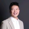 彭氏正颜堂调理中心（周老师面部按摩操）抖音达人头像
