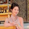 唐小曼Mandy抖音达人头像