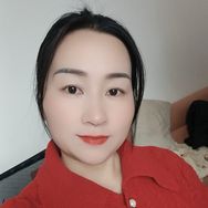 大娟说猪(嘴角有颗美人痣）抖音达人头像