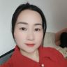 大娟说猪(嘴角有颗美人痣）抖音达人头像
