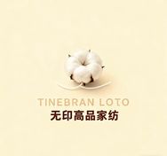 无印高品家纺抖音达人头像
