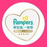 帮宝适官方直播间抖音号头像
