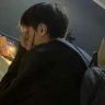 小奇抖音达人头像