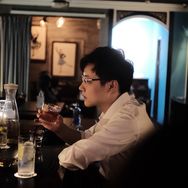 张逸轩抖音达人头像