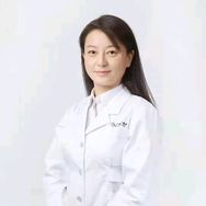 李峨博士抖音达人头像