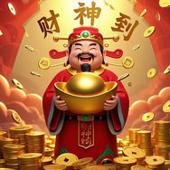 一只树懒🦥抖音达人头像