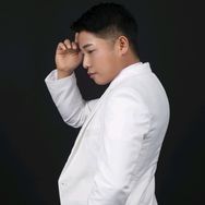蒋堂亮  编歌抖音达人头像