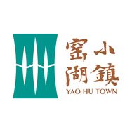 窑湖小镇抖音达人头像