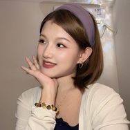 如意超爱买抖音达人头像