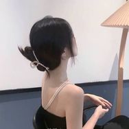 华超家居专营店抖音号头像
