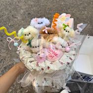 好物精选抖音号头像