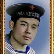 老水手抖音达人头像