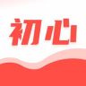 初心公考抖音达人头像