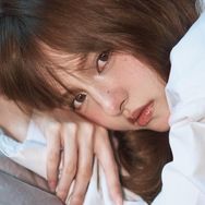 徐知涵抖音达人头像